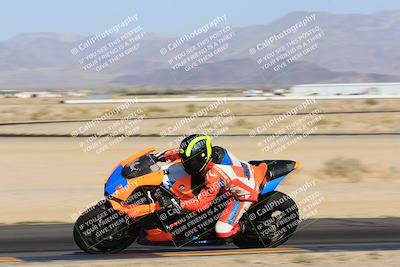 media/May-27-2023-TrackXperience (Sat) [[0386355c23]]/Level 3/Session 2 (Turn 9 Inside Speed)/